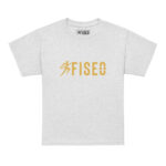 Fiseo T-shirt - Image 8