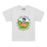 NO DULL MOMENTS WITH MY DOG - Image 8