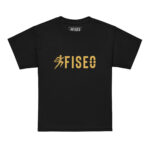 Fiseo T-shirt - Image 2