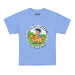 NO DULL MOMENTS WITH MY DOG - Image 7