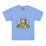 EXPLORE MORE YOUNG ADVENTURER - Image 7