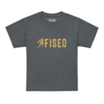 Fiseo T-shirt - Image 4