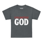 UNLIMITED GOD - Image 4