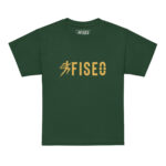 Fiseo T-shirt