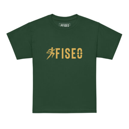 Fiseo T-shirt
