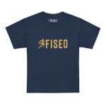 Fiseo T-shirt - Image 3