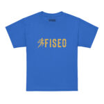Fiseo T-shirt - Image 6