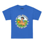 NO DULL MOMENTS WITH MY DOG - Image 6