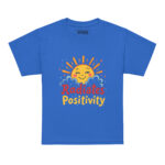 RADIATES POSITIVITY - Image 6