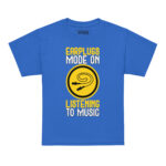 EARPLUGS MODE ON LISTENING TO MUSIC - Image 6