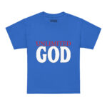 UNLIMITED GOD - Image 6