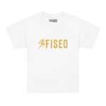 Fiseo T-shirt - Image 9