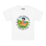 NO DULL MOMENTS WITH MY DOG - Image 9