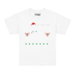 MOST LIKELY TO PET THE REINDEER - Image 9