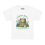EXPLORE MORE YOUNG ADVENTURER - Image 9
