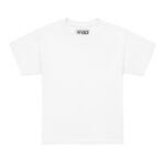 BACK OFF HATERS - Image 9