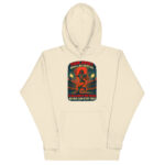 YOUR JERSEY SHALL BE SPECIAL IF GOD WANT YOU TO PLAY, NO ONE CAN STOP YOU - Image 12