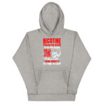 NICOTINE POISON THE BRAIN KILLS THE BRAIN FORGE THE BRAIN THINK ABOUT IT ITS TIME TO STOP - Image 9