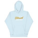 WE’RE THE BLESSED GENERATION - Image 10