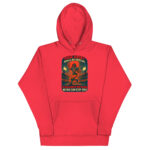 YOUR JERSEY SHALL BE SPECIAL IF GOD WANT YOU TO PLAY, NO ONE CAN STOP YOU - Image 8