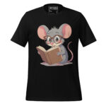 READING MOUSE - Image 2