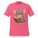 READING MOUSE - Image 8