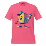 CARTOON BOX WITH CAP - Image 7