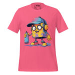 CARTOON BOX WITH EAR PEICE - Image 8