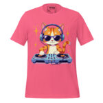 DJ CUTE CAT - Image 8