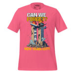 CAN WE FORGET 9 11 NEW YORK CITY. - Image 7