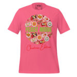 FEAT MODE CHRISTMAS EDITION - Image 6