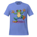 JUMPING FROG - Image 9