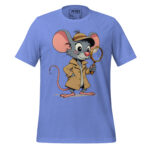 MOUSE THE SCIENTIST - Image 8