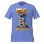 CAN WE FORGET 9 11 NEW YORK CITY. - Image 8