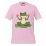 FROG SITTING - Image 10