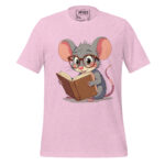 READING MOUSE - Image 10