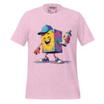 CARTOON BOX WITH CAP - Image 10