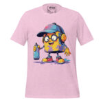 CARTOON BOX WITH EAR PEICE - Image 11