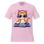 DJ CUTE CAT - Image 10