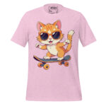 SCOTTER CUTE CAT - Image 10