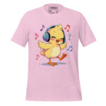 DANCING CARTOON DUCK - Image 10