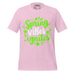 SPRING VIBE IGNITES - Image 10