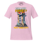 CAN WE FORGET 9 11 NEW YORK CITY. - Image 9