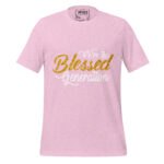 WE’RE THE BLESSED GENERATION - Image 10