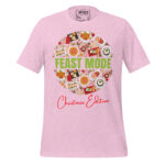 FEAT MODE CHRISTMAS EDITION - Image 8