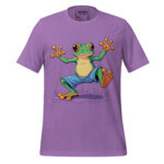 JUMPING FROG - Image 7