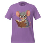 READING MOUSE - Image 7