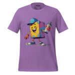 CARTOON BOX WITH CAP - Image 6