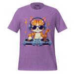 DJ CUTE CAT - Image 7