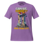 CAN WE FORGET 9 11 NEW YORK CITY. - Image 6